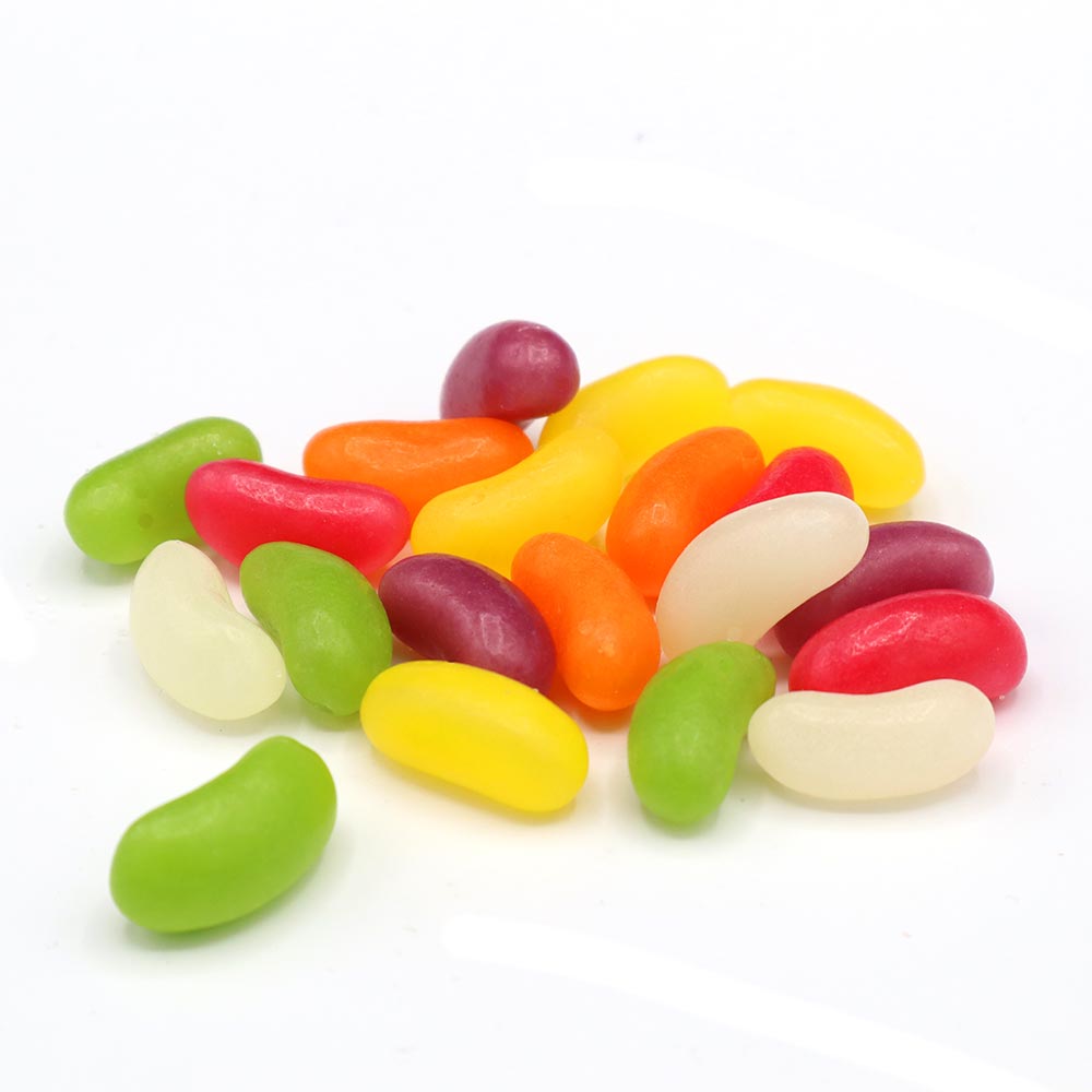 Barratt Jelly Beans 100g