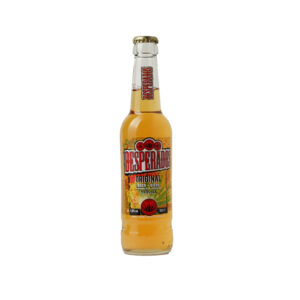 Desperados Beer 330ml