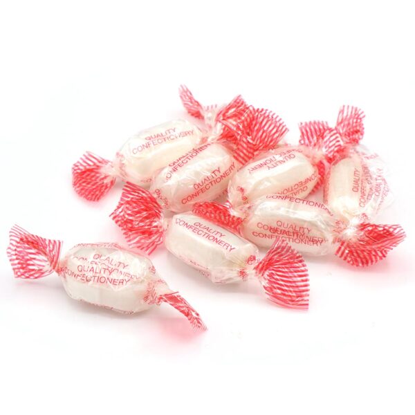 Stockley's Old English Mints