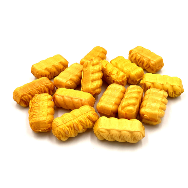 Stockley's Sweet Peanuts 100g