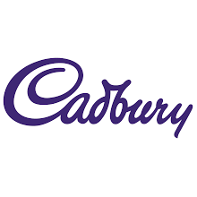 cadbury