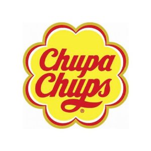 chupa chups