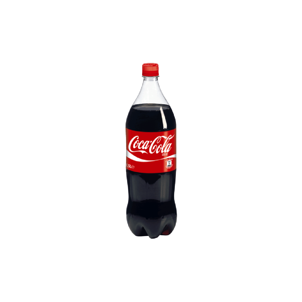 Narvon Old Fashioned Cola Concentrate – 1 Gallon (5:1) – Kosher