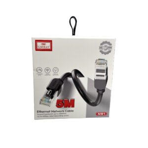 5M Ethernet Cable