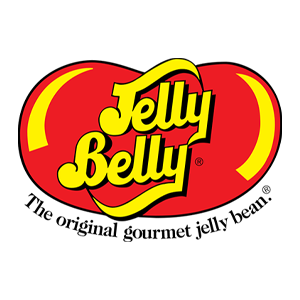 jelly belly