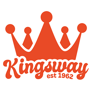 kingsway