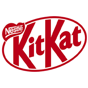 kitkat