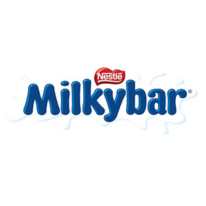 milkybar