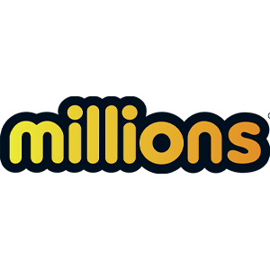 millions