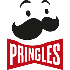 pringles