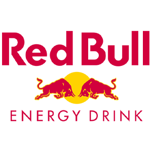 redbull