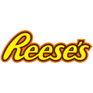 reese's