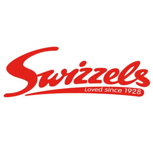 swizzzels