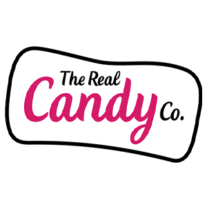 the real candy co