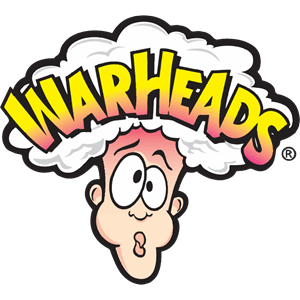 warheads