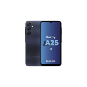 Samsung A35, 5G, smartphone