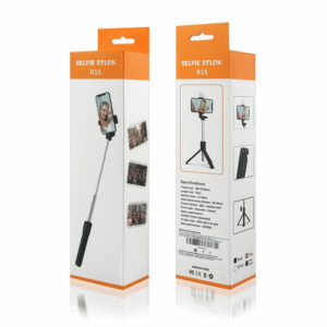 Selfie Stick