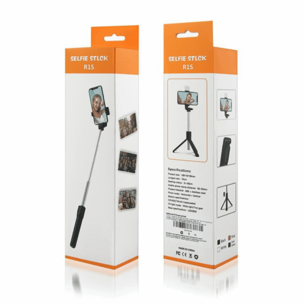 Selfie Stick