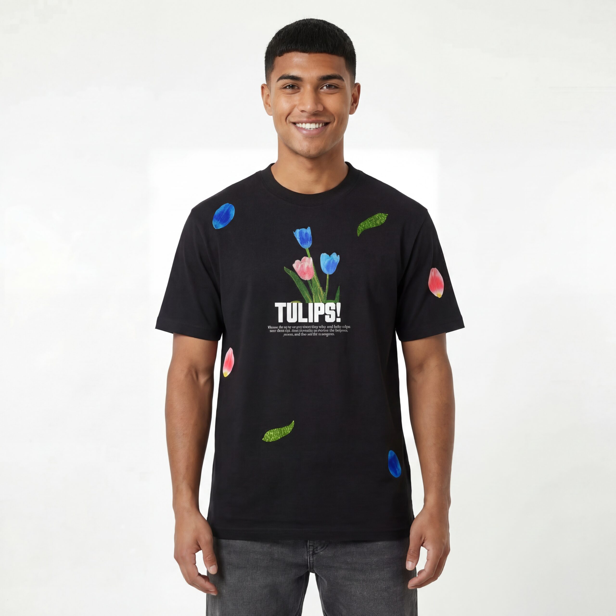 MIXED TULIPS! - Image 3